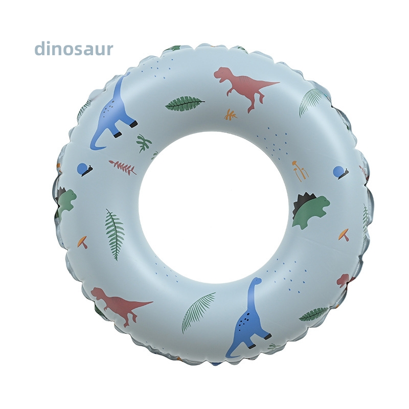 Dinosaure