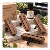 Diffuseur de parfum en crème pour voiture, populaire et personnalisé, idéal pour les cadeaux automobiles, vente en gros