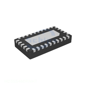 MCP2122-E/P Interface IC ENCODER/DECODER IRDA 8 DIP Electronic Components Supplies Manufacturer Channel 8 DIP (0.300", 7.62mm) - Product Image 1