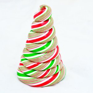 Di alta qualità Custom più sapori dolci fatti a mano <span class=keywords><strong>caramelle</strong></span> giganti <span class=keywords><strong>per</strong></span> <span class=keywords><strong>natale</strong></span> - Product Image 4
