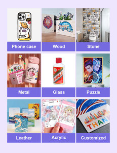 Gốc Roland dx5 sinh thái dung môi đầu in thương hiệu máy in mới dx5 cap Top thấp Thuế cho in ấn cửa hàng - Product Image 6