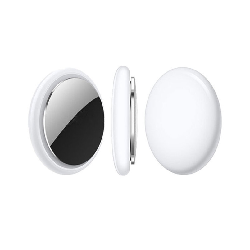 Calidad Bluetooth ~ 3USD