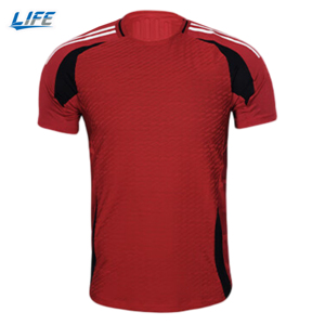 Maillot <span class=keywords><strong>de</strong></span> football brésilien <span class=keywords><strong>de</strong></span> style club, kit <span class=keywords><strong>blanc</strong></span> personnalisé, design gratuit, badge, numéro et nom personnalisés - Product Image 1