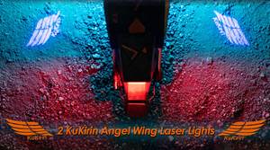 Kukirin T3 Eu Stock E <b>Scooter</b> 10 Inch Off Road 45km/h Electric <b>Scooter</b> 48v 15.6ah Two <b>Wheel</b> Kick E <b>Scooter</b> - Product Image 6