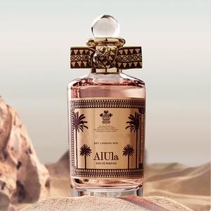 Eau De <span class=keywords><strong>Parfum</strong></span> De Haute Qualité pour <span class=keywords><strong>Homme</strong></span> <span class=keywords><strong>Parfum</strong></span> Floral Longue Durée Voyage Haut De Gamme E Penhaligon's Cologne Sous Forme De Pulvérisation En Gros - Product Image 1