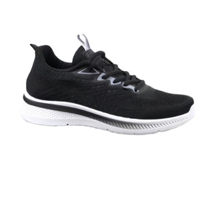 Zapatos Casuales para Hombre de <span class=keywords><strong>Alta</strong></span> Calidad al por Mayor, con Cordones, Primavera, Verano, Otoño, Nuevos, Ligeros, Transpirables, Cómodos, para Correr, con Suela de EVA Suave - Product Image 2