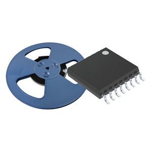 Nouveau connecteur de panneau de précision pour équipement électronique modèle HW1000500000G - Product Image 1