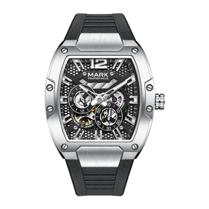 reloj 037 - Product Image 1