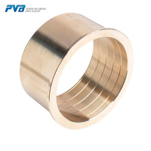 4026866 Cilindro <span class=keywords><strong>de</strong></span> almeja Buje <span class=keywords><strong>de</strong></span> bronce C95500 Cojinete <span class=keywords><strong>de</strong></span> bronce sólido <span class=keywords><strong>de</strong></span> aluminio 3751875 AB2 Buje <span class=keywords><strong>de</strong></span> cobre 3751873 - Product Image 1