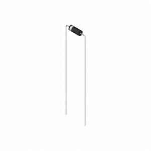 Original Buy Online Electronic Components Thyristors N413-AZ - Product Image 1