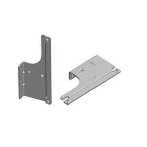 Đối với <span class=keywords><strong>NVIDIA</strong></span> Tesla K80 24GB GPU với gddr6 Bộ nhớ <span class=keywords><strong>mxm</strong></span> điều kiện 256-bit giao diện quạt mát cho Máy tính để bàn máy tính xách tay máy chủ sử dụng - Product Image 3