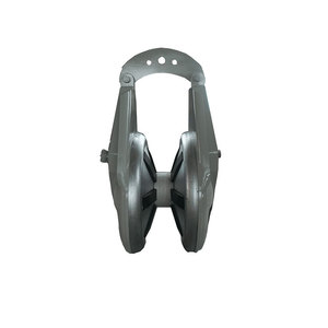 ספינות דיג מיוחדות ספינות דיג חבלים, כננות טרוול, בלוקים כוח - Product Image 6