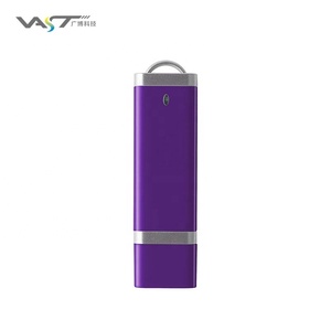 Para <span class=keywords><strong>la</strong></span> cooperación regalo mini usb flash drive de 4gb con el logotipo del OEM - Product Image 6