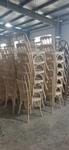 <span class=keywords><strong>Location</strong></span> empilable en bois <span class=keywords><strong>de</strong></span> fête d'événement <span class=keywords><strong>de</strong></span> mariage dinant la chaise <span class=keywords><strong>de</strong></span> château <span class=keywords><strong>de</strong></span> banquet - Product Image 2