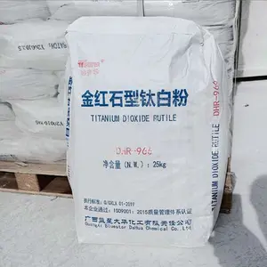 Billons Titanium Dioxide Tio2 Price Titanium Dioxide For Paint Tio2 5566 Tio2