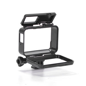 Kingma protectora de plástico Marco <span class=keywords><strong>Insta</strong></span> 360 <span class=keywords><strong>R</strong></span> Cámara de Acción - Product Image 6