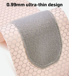 Bracelet de <span class=keywords><strong>poignet</strong></span> confortable pour prévenir les entorses, soulager la <span class=keywords><strong>tendinite</strong></span> du <span class=keywords><strong>pouce</strong></span>, bracelets de sport - Product Image 3