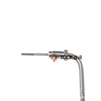 Capteur de température des gaz d'échappement (EGT) SOOK Modèle SKT-991 Numéros OEM 8942571010 04q013040 Neuf Garantie 12 mois