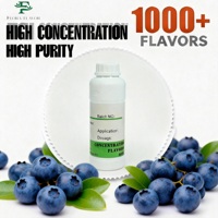 Concentré synthétique de saveur de shisha aux baies de raisin, liquide pour chicha, mélasse de tabac, qualité alimentaire, haute concentration, 99% d'assurance FIFI