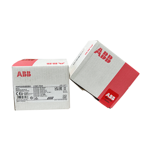 24DC ชุดระบบอัตโนมัติ ko.yo zel.o PLC 32 I/O PROFIBUS/Ethernet Modicon 1 - Product Image 6