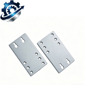 Best Price Industrial Design PWR-LV-NP Industrial Power Module For Automation Equipment Genuine Original Parts - Product Image 5