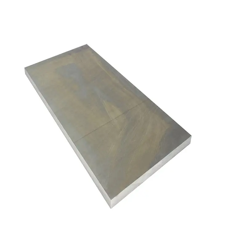 Feuille d'aluminium 3003 de Protection thermique, 2 mètres, 0.2mm