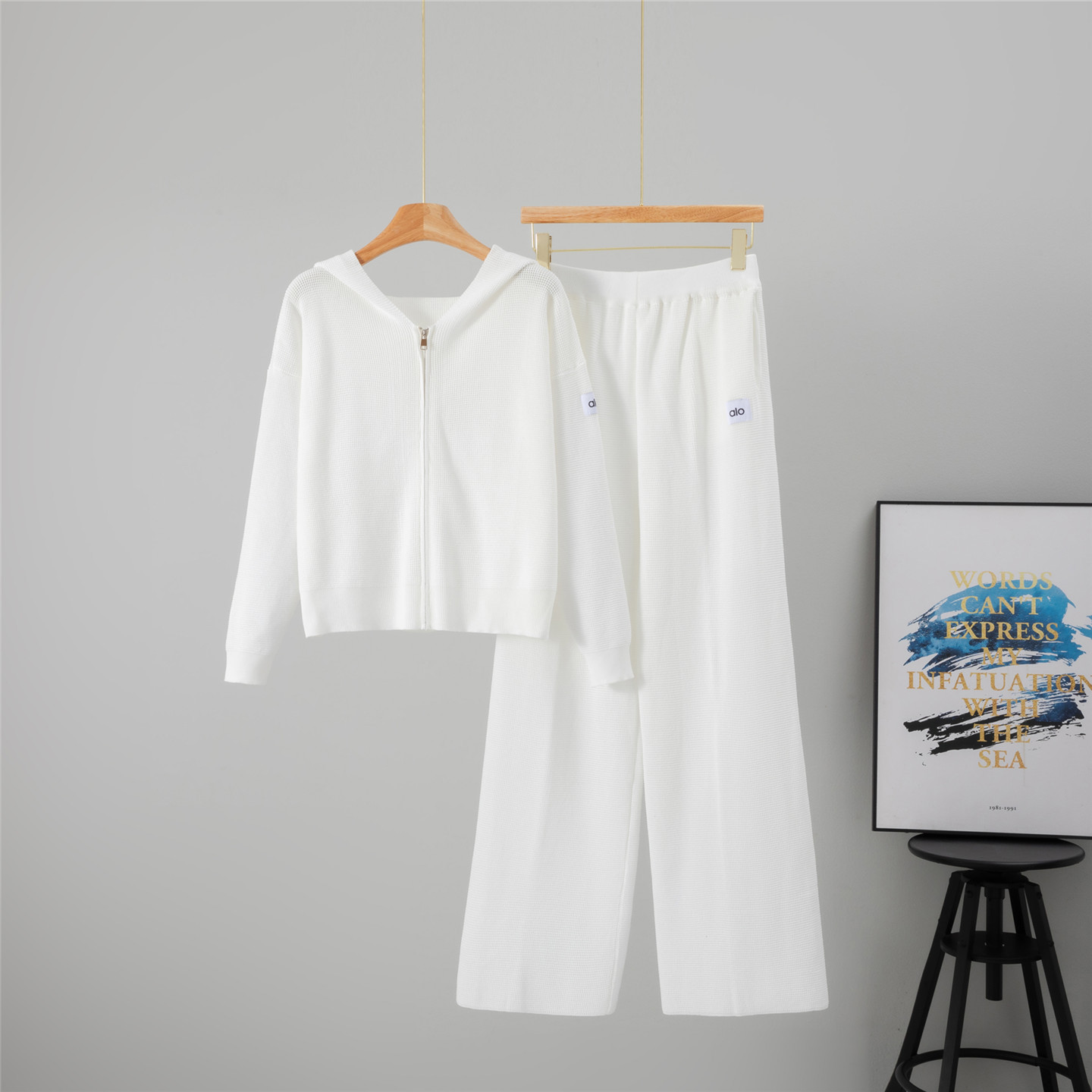 Bianco