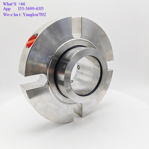 Depac 270 270r Cartridge con dấu cơ khí Kit - Product Image 1