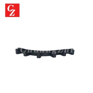 Kit d'éléments d'entraînement à accouplement flexible 045672 pour compresseur d'air Sullair, accouplement en caoutchouc - Product Image 2