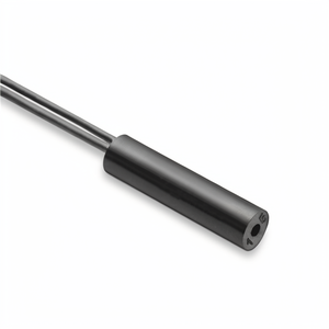 Módulos de Posición, Proximidad y Velocidad SENSOR REED SW SPST-NO con Cables 59025-1-S-03-A, Proveedor de Sensores Industriales, Sensor de Sonda, Venta al por Mayor - Product Image 1