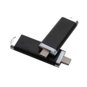 Bán buôn 2024 tốt nhất người bán Type-C ổ đĩa <span class=keywords><strong>flash</strong></span> chất lượng cao 16GB/2GB/4GB/8GB <span class=keywords><strong>USB</strong></span> <span class=keywords><strong>Memory</strong></span> Stick/bút với giá điện thoại cạnh tranh - Product Image 5