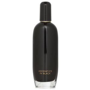 CLINIQUE - Aromatics in Black Eau De Parfum Vaporisateur - Product Image 1
