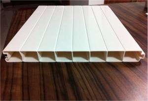 Un <span class=keywords><strong>agent</strong></span> antioxydant polymérique couramment utilisé a des propriétés stables et une faible volatilité - Product Image 4