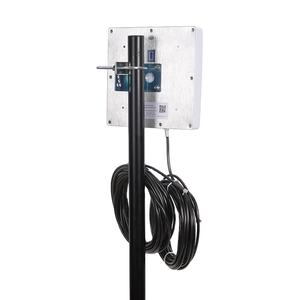 Venta directa de fábrica para <span class=keywords><strong>Ubiquiti</strong></span> 5G Panel de antena interior <span class=keywords><strong>Repetidor</strong></span> de señal móvil Booster-Macho para comunicación óptima RFID - Product Image 1