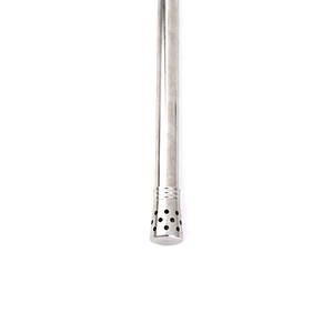 Juego <span class=keywords><strong>de</strong></span> <span class=keywords><strong>Cachimba</strong></span> <span class=keywords><strong>de</strong></span> Acero Inoxidable TOP Ventas, Calidad Alemana Barata, Narguile Ruso Shisha Cachimbas Softsmoke - Product Image 4