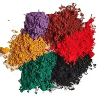 Black Iron Oxide – Iron Powder Manufacturers and Distributors – Find Where  to Buy Iron Powder at