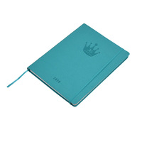 Agenda Cahier personnalisé Bible 365 Cahier laitier