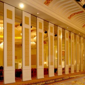 حاملات محامل دوارة متينة من مادة دوبونت POM، منزلق داخلي من سبائك الألومنيوم المؤكسد 6063-T6 بتصميم جرافيكي - Product Image 5