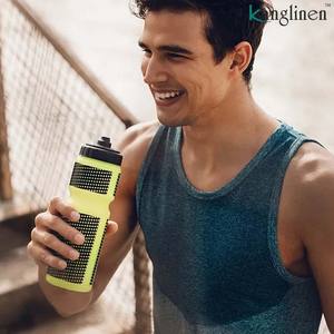 Alta Qualidade Orgânica Mel Real Suplemento Mel Masculino Para Aumenta Energia Suporta Imunidade <span class=keywords><strong>Vip</strong></span> Mel Real - Product Image 5