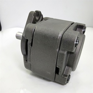 POMPE HYDRAULIQUE HG1-25-01R-VPC-36 HG1-32-01R-VPC-36 HG1-40-01R-VPC Série HG1-50-01R-VPC-36 HG1-63-01R-VPC-36 - Product Image 6