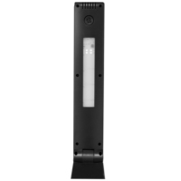 Escáner de Documentos Digital Portátil de Alta Velocidad de 13MP, A3, Enfoque Automático, USB2.0/VGA/HD-MI, Alta Resolución, Escaneo en 1 Segundo