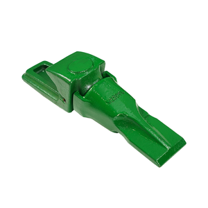 Escavatore bulldozer <span class=keywords><strong>ripper</strong></span> attacco denti d5 <span class=keywords><strong>ripper</strong></span> shank <span class=keywords><strong>protector</strong></span> per motor grader dozer 9 f5124 2 d557 2/6 y5230 6 y0359 - Product Image 6