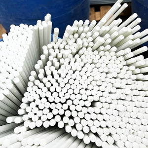 Falmx แท่งไฟเบอร์กลาสมีความยืดหยุ่นแข็งแรงทนทาน - Product Image 3