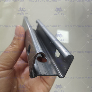 เครื่องขึ้นรูปม้วนเหล็กโครงสร้างและรางยิปซัมบอร์ด รุ่น C26-80 ราคา - Product Image 6