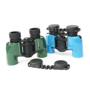 <span class=keywords><strong>Jumelles</strong></span> compactes optiques haute puissance 6X24 HD BAK7 FMC Porro pour adultes, concerts, voyages, activités de plein air - Product Image 5