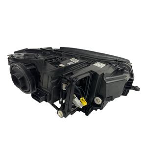 Ensemble de phares d'origine 8000k pour <span class=keywords><strong>Mercedes</strong></span> <span class=keywords><strong>Benz</strong></span> GLE167 GLE350 GLE400 GLE450 W167 modèles américains 2020-2022 - Product Image 5