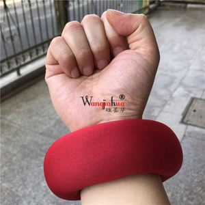 Bolsas de arena con peso, Pesas para tobillos/muñecas, Correas con peso para muñecas, Equipo con peso para correr - Product Image 2