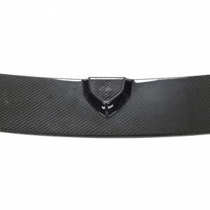 Alerón Delantero <span class=keywords><strong>M8</strong></span> F92 de Fibra de Carbono Seca para <span class=keywords><strong>BMW</strong></span> F91 F92 <span class=keywords><strong>F93</strong></span> <span class=keywords><strong>M8</strong></span> <span class=keywords><strong>Competition</strong></span> 2021-2022 - Product Image 6