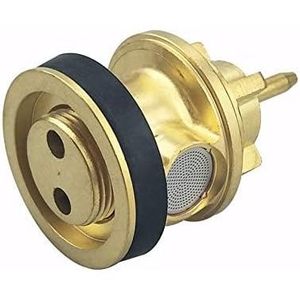 Pièces de rechange pour cartouche de chasse d'eau légère pour toilettes et urinoirs, compatible avec la cartouche de chasse d'eau TOTO - Product Image 6