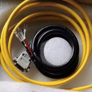 Jpt M7 loạt xung mopa sợi Laser Nguồn 60 Wát YDFLP-E2-60-M7-M-R cho màu sắc đánh dấu ứng dụng với hai năm bảo hành - Product Image 3